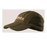 Härkila Gorra Trail plegable