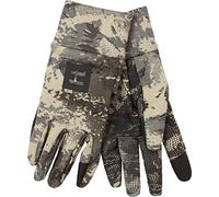 Härkila Mountain Hunter Expedition Fleece Gloves