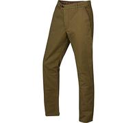 Härkila Norberg Chinos