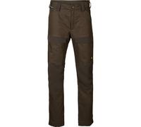 Härkila Nordic Hunter HWS Trousers Willow greenShadow Brown C48