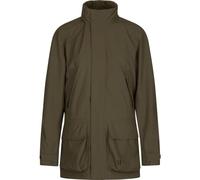 Härkila Orton Tech HWS Jacket Women Willow Green
