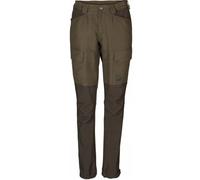 Härkila Pantalones escandinavos 44