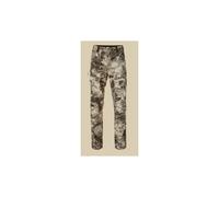 Härkila Pantalones Mountain Hunter Expedition Light talla 50