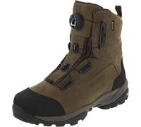 Härkila | Reidmar Mid 2.0 GTX | Ropa y Equipamiento de Caza Profesional | Calidad Escandinava Duradera | Willow Green, 43