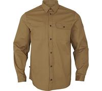 Härkila Trym L/S Shirt