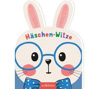 Häschen-Witze
