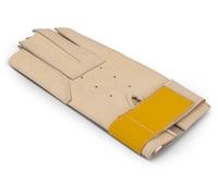 HAEST Guante para el Lanzamiento de Martillo - Mano Izquierda - S