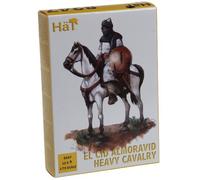 Hät - Figura para modelismo (8247)