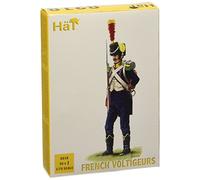 HäT - Figura para modelismo Escala 1:72