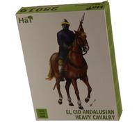 Hät - Figura para modelismo Escala 1:72 [Importado de Alemania]