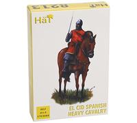 Hät - Figura para modelismo [Importado de Alemania]