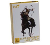 HäT - Juguete Creativo Escala 1:72 (8214)