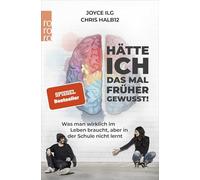 Ojalá lo hubiera sabido antes: Lo que de verdad necesitas y no aprendiste en la escuela