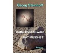 Hätte-könnte-wäre Hat-muss-ist (ebook)