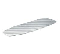 Hafele 568.60.907 B0006NII9G, Blanco/Gris