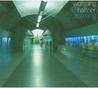 HAFFNER,WOLFGANG Zooming (CD) Album (Importación USA)