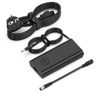 Hafiuege 130W Cargador Portátil Compatible con DELL