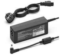 Hafiuege 65W Portátil Cargador Compatible con Lenovo IdeaPad