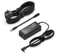 Hafiuege Cargador 65W Compatible con Portátil Acer Aspire 5 S7, Swift 3 SF314-51 SF314-52 Swift 1, Chromebook C720 C740 CB3 C810 CB5 Adaptador Alimentacion 3.0×1.1mm