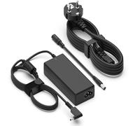 Hafiuege Cargador 65W Portátil Compatible con Acer Aspire 3 5 S7, Swift 3 SF314-51 SF314-52 Swift 1, Chromebook C720 C740 CB3 C810 CB5 PC Charger Adapter 3.0 * 1.1mm