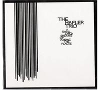 Hafler Trio - Small Child Dreams of Voiding the Plague