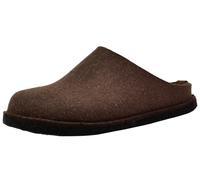 Haflinger 311010 Damas Caballeros Zapatillas Pantuflas Flair Soft
