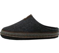 Haflinger 313079 Flair Altai Para Damas Y Caballeros Zapatillas De Casa