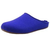 Haflinger 481024 Everest Fundus Zapatos Para Dama Zapatillas