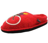 Haflinger Damas Zapatillas Pantuflas Flair Radl 313060