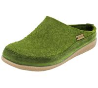Haflinger Mujer Zapatilla Hombre Fieltro Zapatilla Blizzard Skane 718025