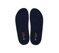 HAFLINGER Plantilla Flair Jeans 36