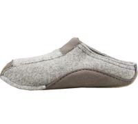 Haflinger Pocahontas 411001 Zapatillas De Casa Para Damas Y Caballeros