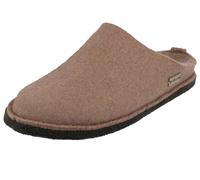 Haflinger Zapatillas De Casa Clog De Fieltro Flair Soft 311010