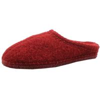 Haflinger Zapatillas De Casa Para Dama AS 611002-3