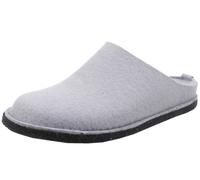 Haflinger Zapatillas De Casa Para Dama Filz Flair Soft 311010