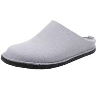 Haflinger Zapatillas De Casa Para Dama Filz Flair Soft 311010