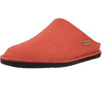 Haflinger Zapatillas De Casa Para Dama Filz Flair Soft 311010
