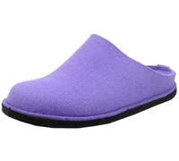 Haflinger Zapatillas De Casa Para Dama Filz Flair Soft 311010