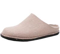 Haflinger Zapatillas De Casa Para Dama Filz Flair Soft 311010