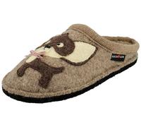 Haflinger Zapatillas De Casa Para Dama Flair Chihuahua 313087