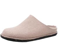 Haflinger Zapatillas De Casa Para Damas Y Caballeros Flair Soft 311010