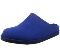 Haflinger Zapatillas De Casa Para Damas Y Caballeros Flair Soft 311010