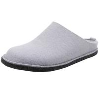 Haflinger Zapatillas De Casa Para Damas Y Caballeros Flair Soft 311010