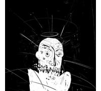 Haftbefehl - Das Schwarze Album