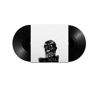 Haftbefehl - Das Weisse Album (Limitierte Vinyl) [Vinilo]