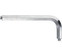 HaFu DIN6911 - Destornillador angular con espiga (6 mm)