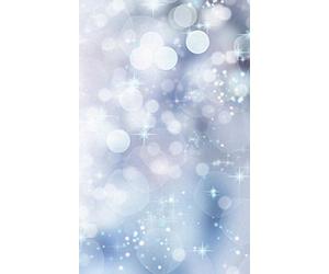 Haga Clic Props 5 x 8 ft christmasy Fototapete Antecedentes