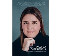 Haga la Diferencia: Sea un Líder en Salud y Seguridad