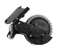 Haga que su aspiradora mueva las ruedas derecha e izquierda para Conga 1490 1590 1390 (rueda derecha+rueda izquierda)