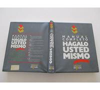 Hagalo usted mismo / Do it yourself (Ediciones Del Prado)